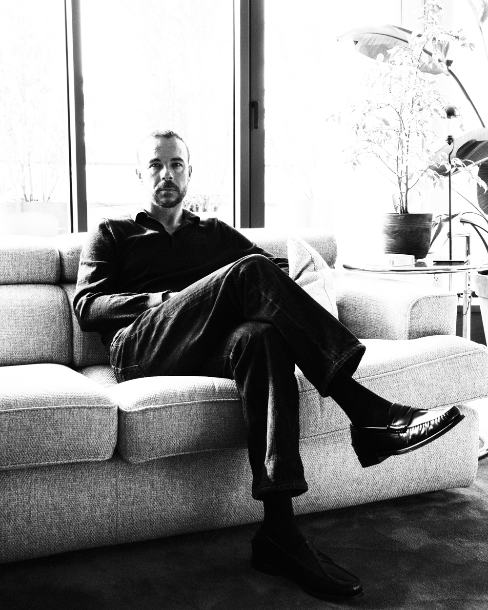 Battista-Gotti-Portraits-Photography00018