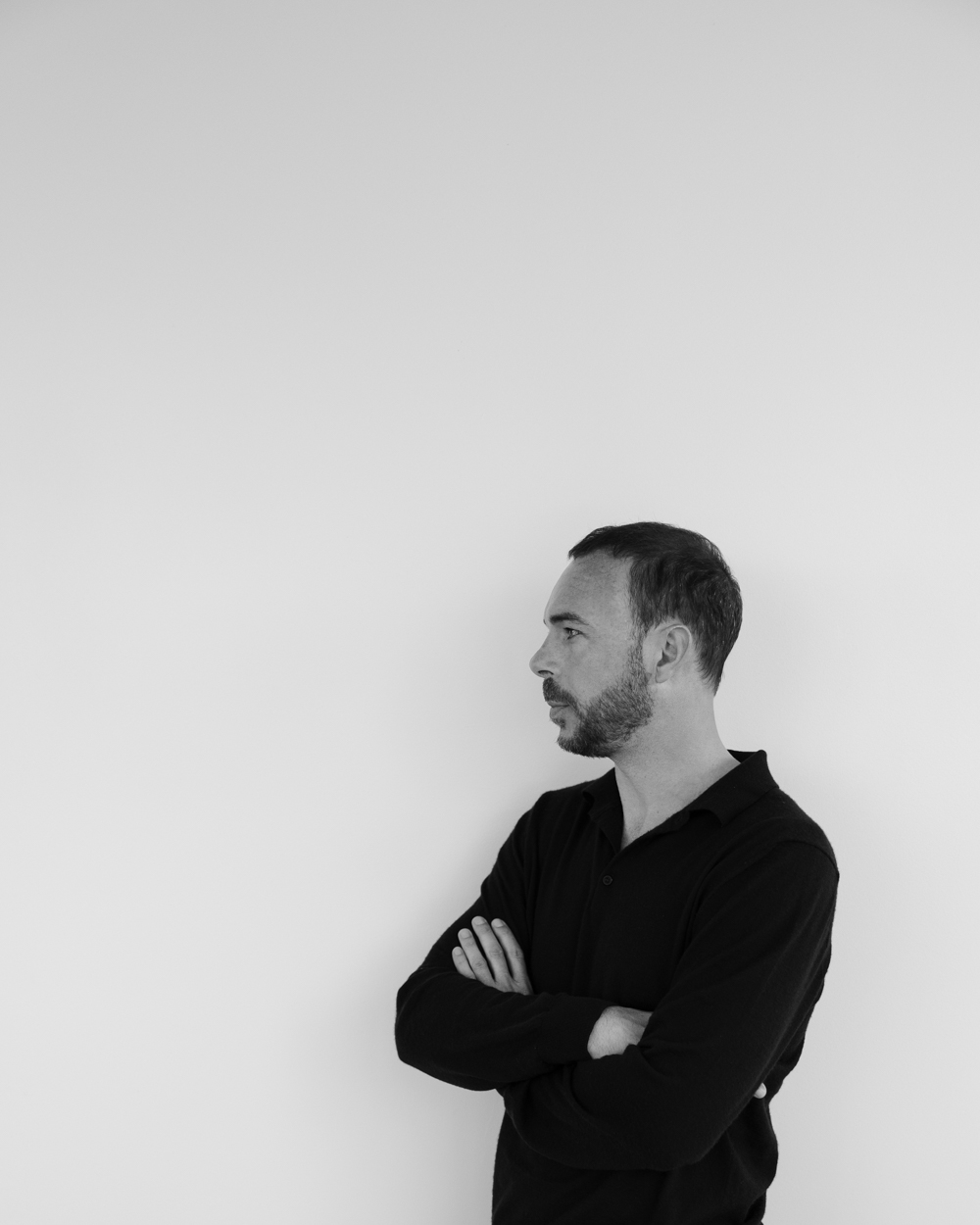 Battista-Gotti-Portraits-Photography00019