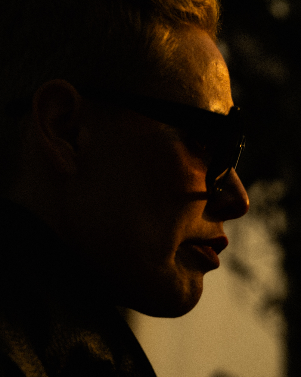 Battista-Gotti-Portraits-Photography00020