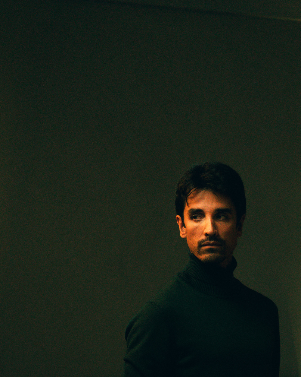 Battista-Gotti-Portraits-Photography00024