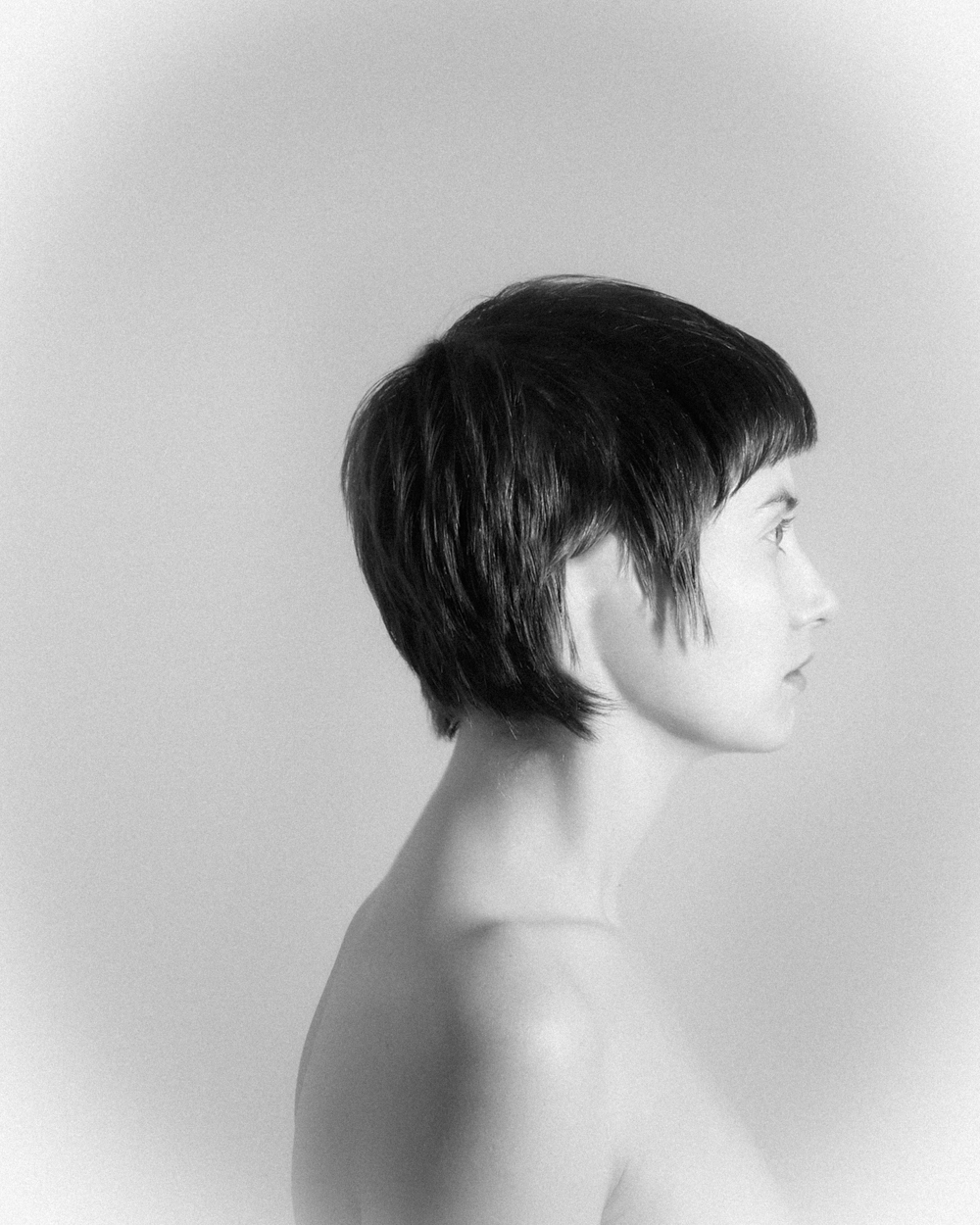 Battista-Gotti-Portraits-Photography00026