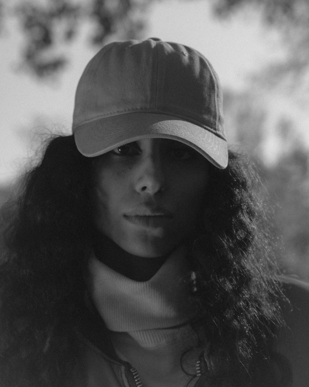 Battista-Gotti-Portraits-Photography00027