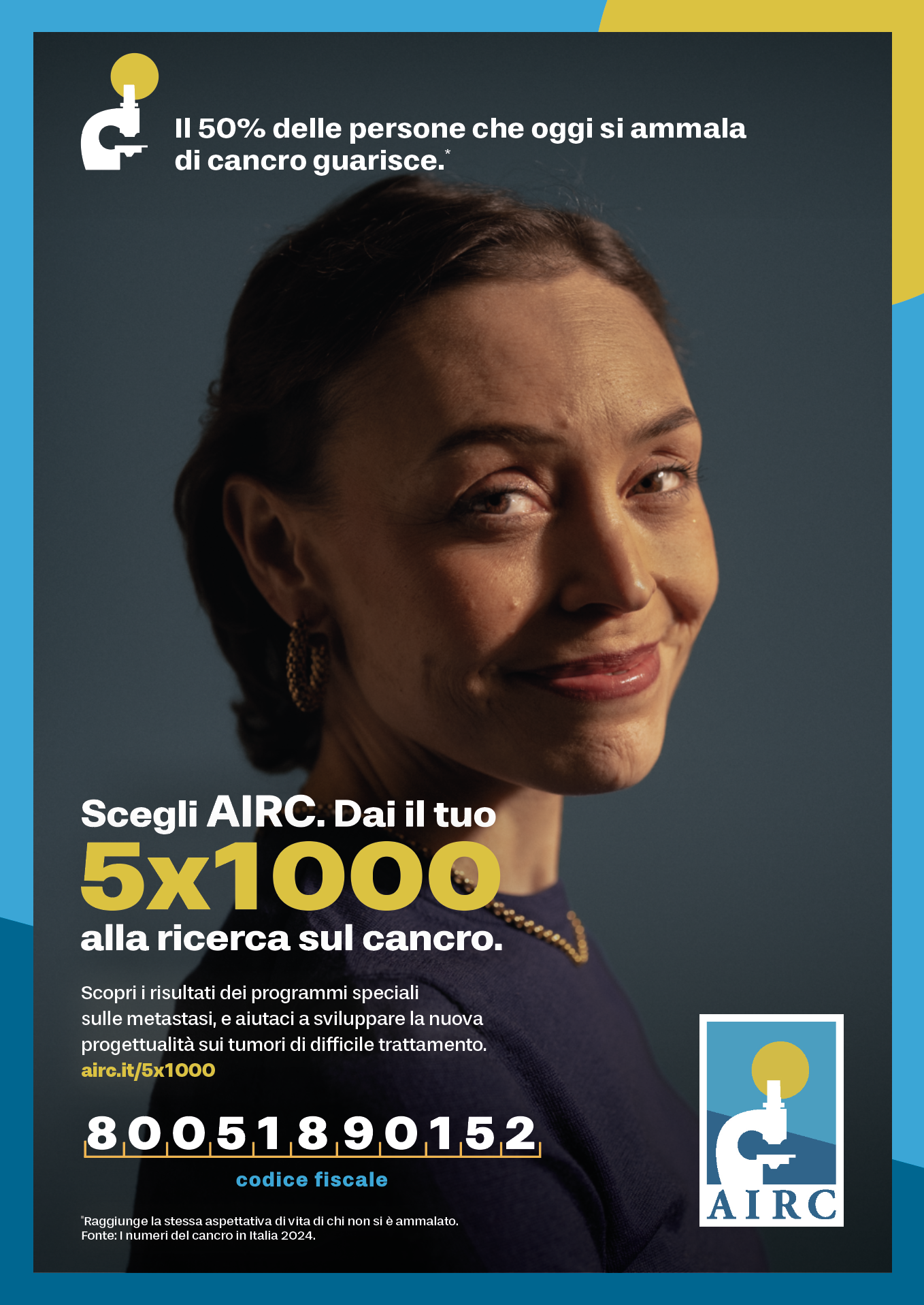 Nicola-Battista-Gotti-Airc_Campaign00001-copy