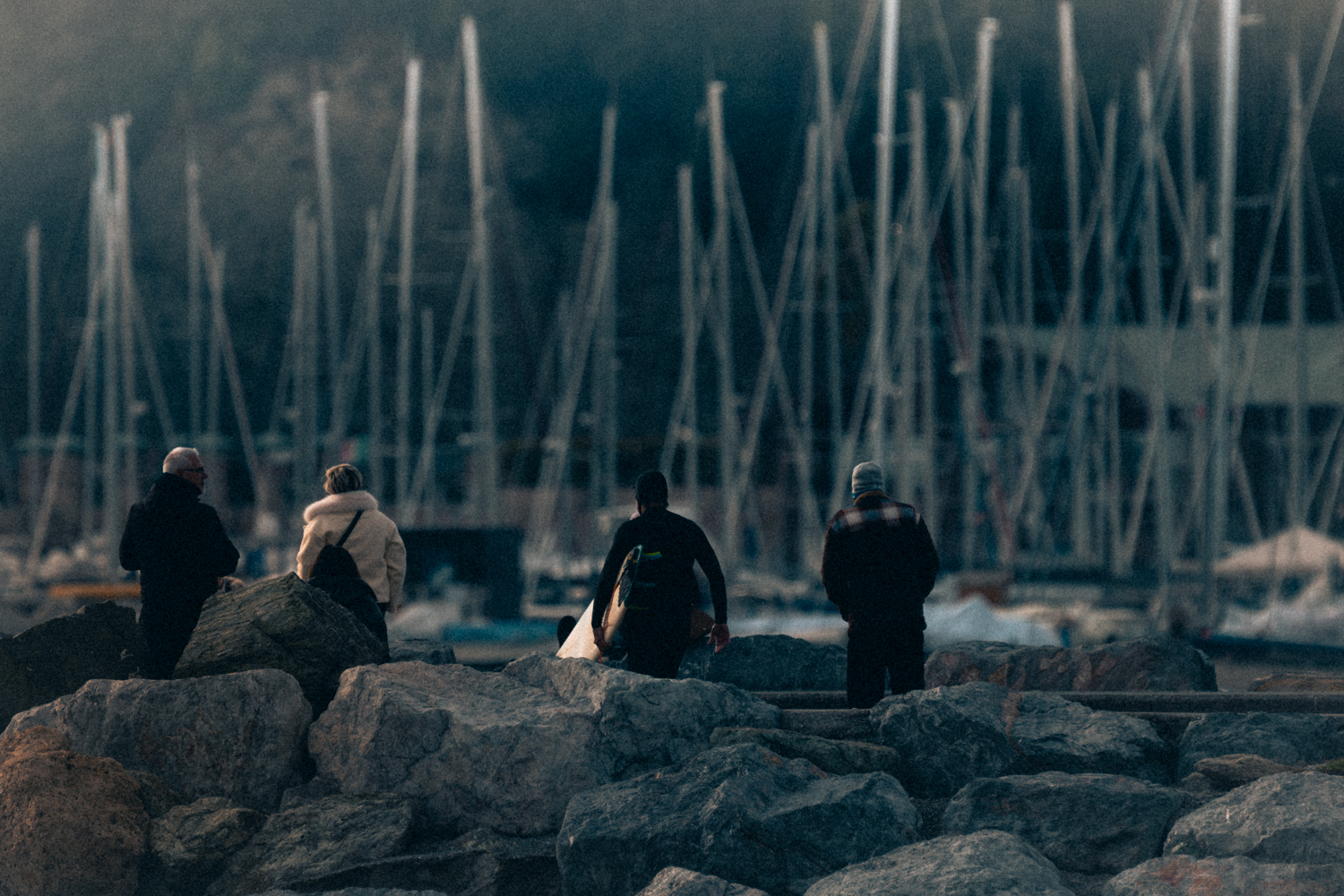 Nicola_Battista_Gotti_Photograoher_No-Right-Tide00001