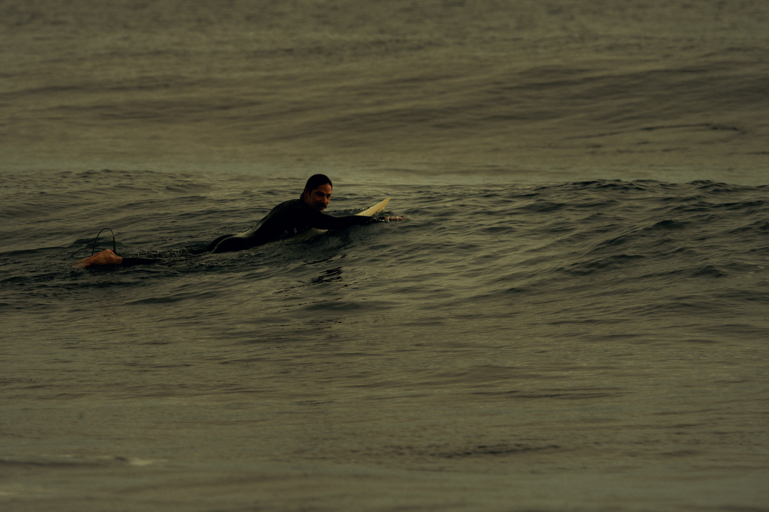 Nicola_Battista_Gotti_Photograoher_No-Right-Tide00003