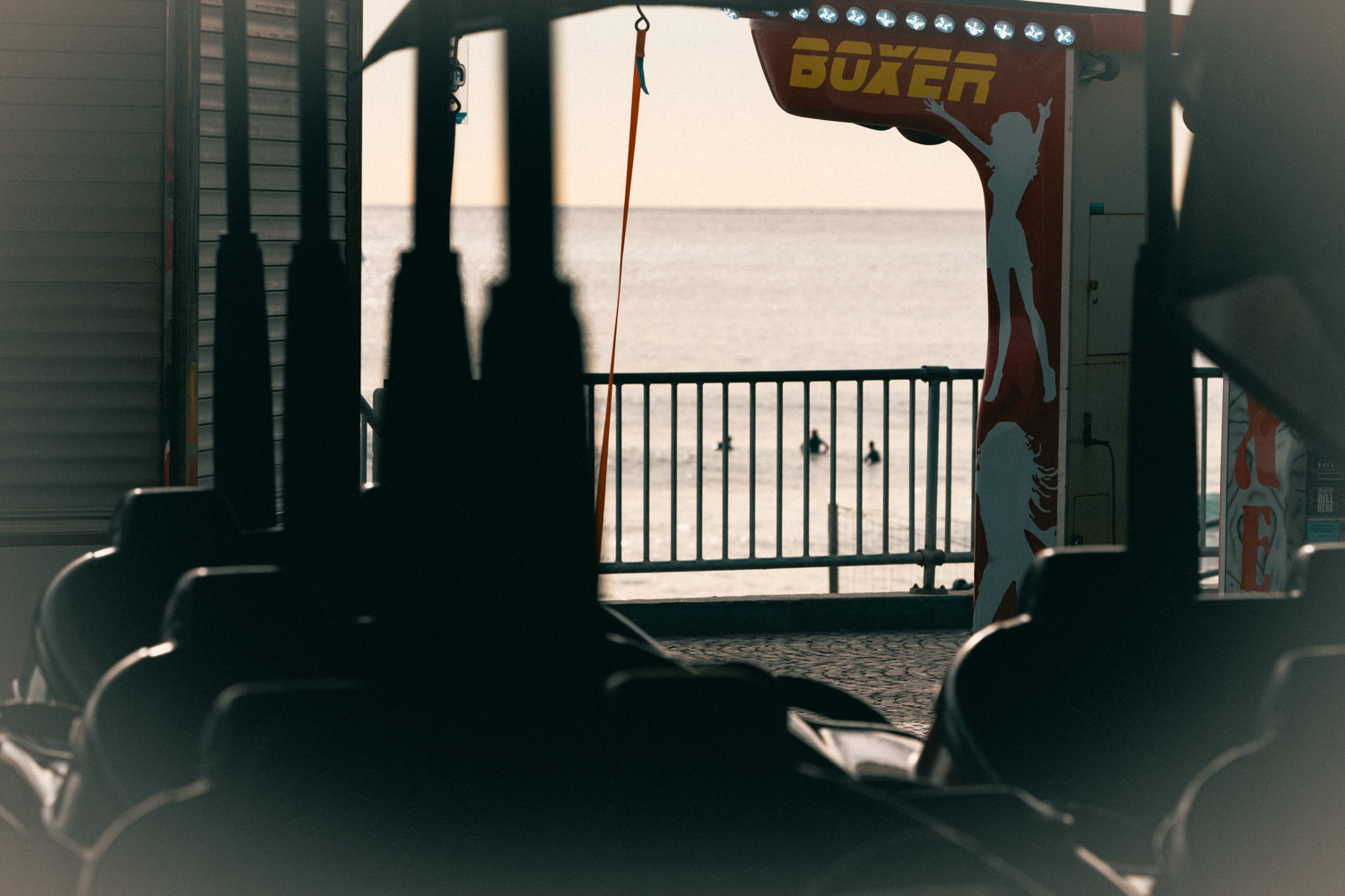 Nicola_Battista_Gotti_Photograoher_No-Right-Tide00004