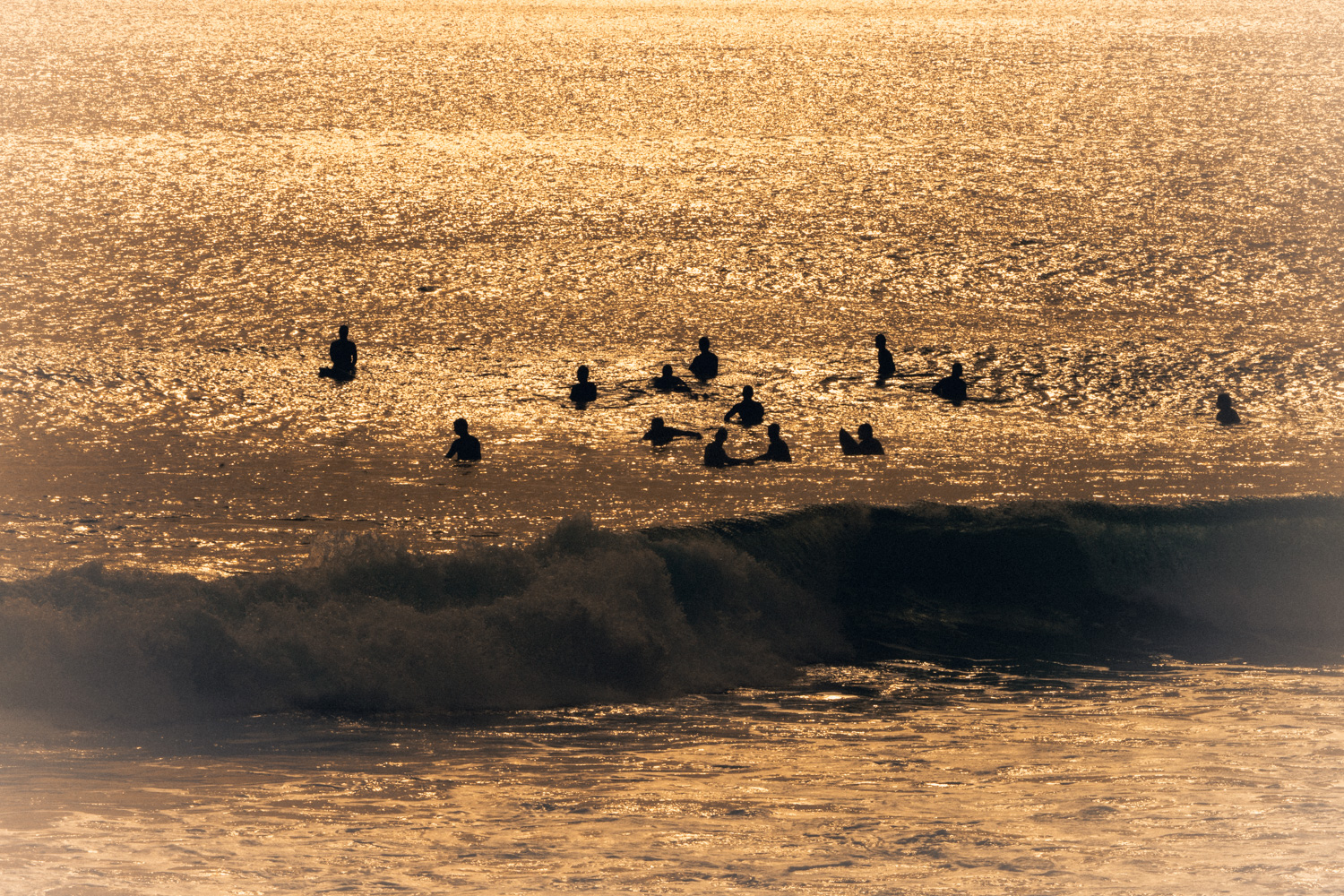 Nicola_Battista_Gotti_Photograoher_No-Right-Tide00005