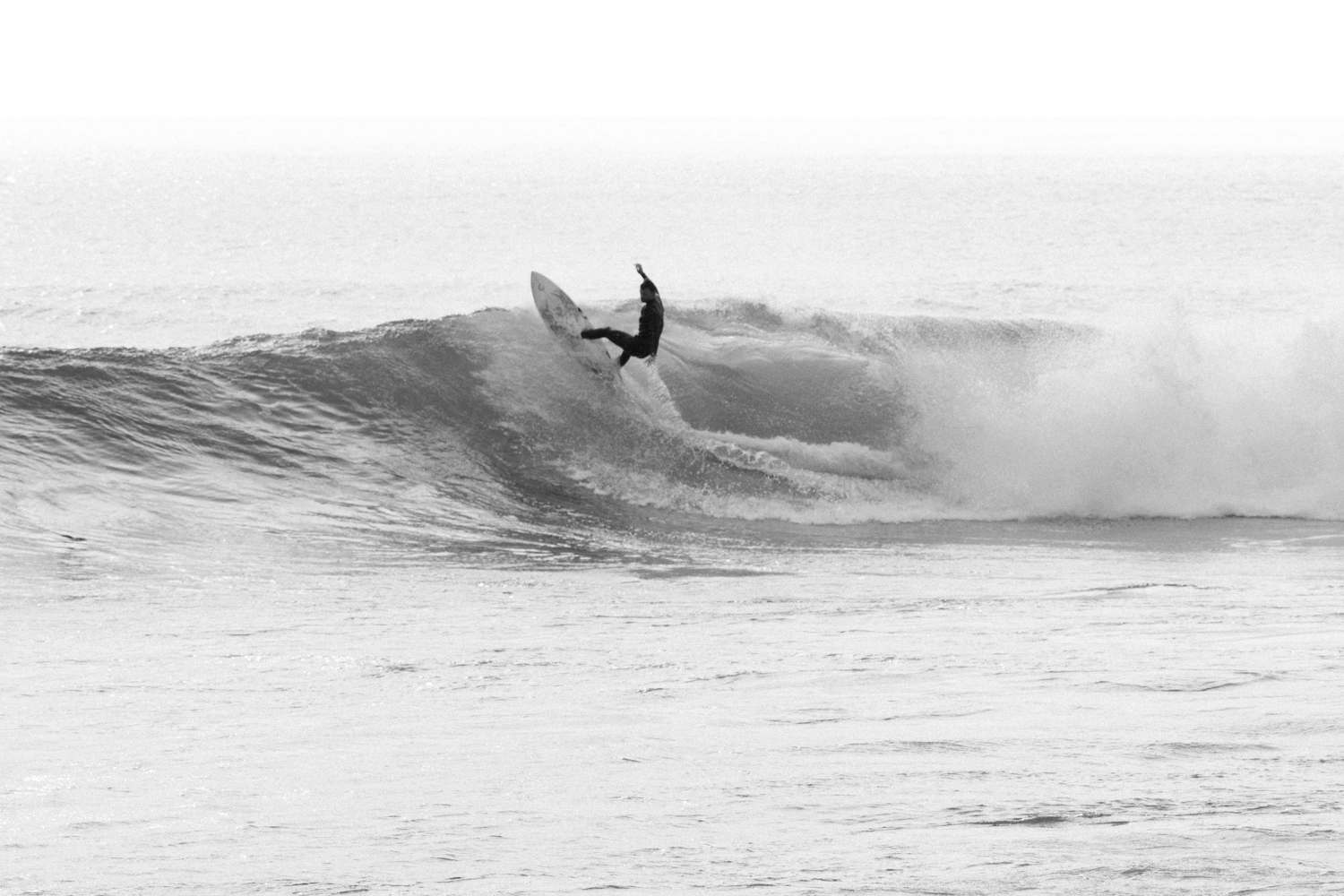 Nicola_Battista_Gotti_Photograoher_No-Right-Tide00007