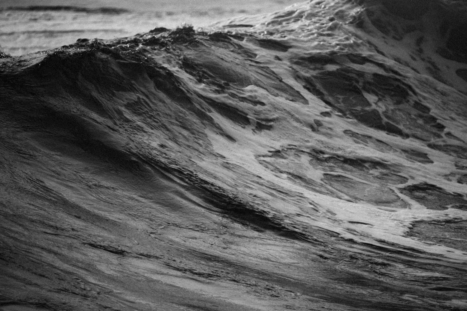Nicola_Battista_Gotti_Photograoher_No-Right-Tide00009