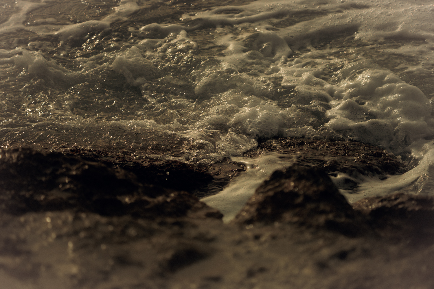 Nicola_Battista_Gotti_Photograoher_No-Right-Tide00010