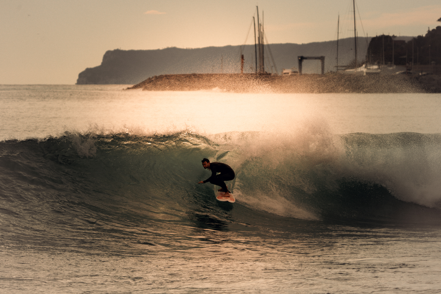 Nicola_Battista_Gotti_Photograoher_No-Right-Tide00011