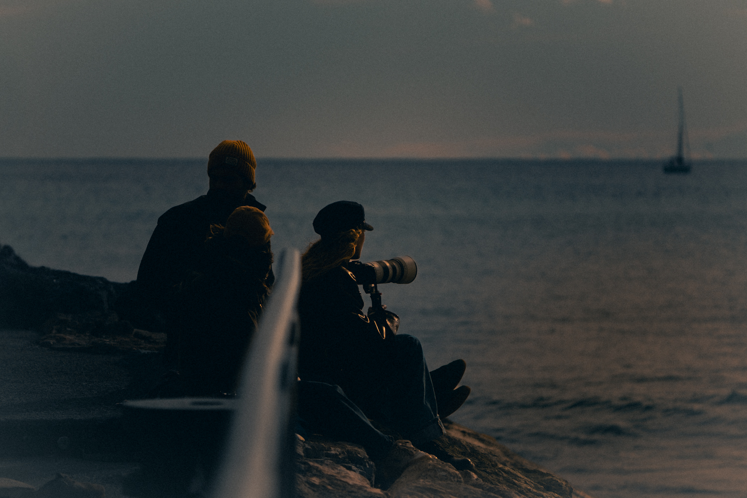 Nicola_Battista_Gotti_Photograoher_No-Right-Tide00012