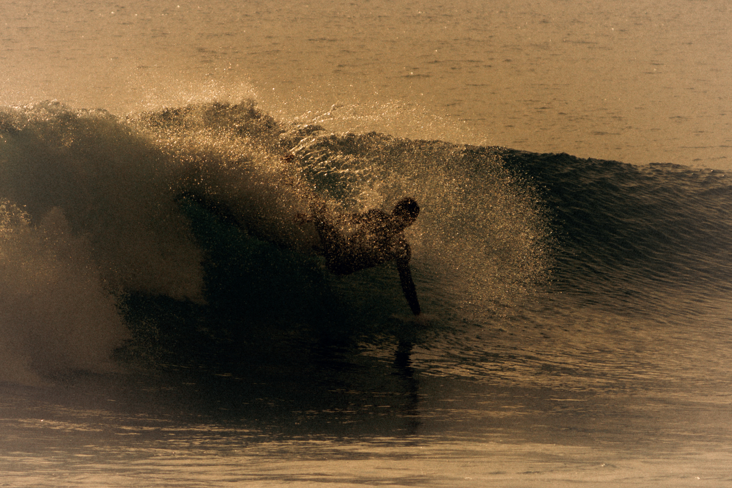Nicola_Battista_Gotti_Photograoher_No-Right-Tide00013