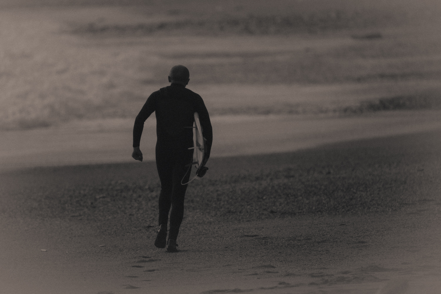 Nicola_Battista_Gotti_Photograoher_No-Right-Tide00015