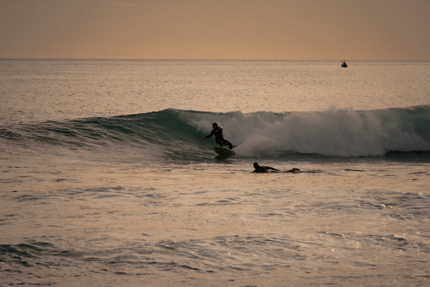 Nicola_Battista_Gotti_Photograoher_No-Right-Tide00016