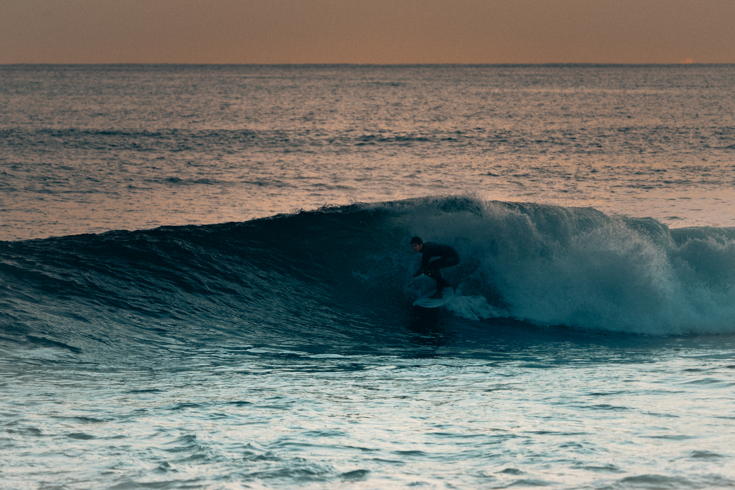 Nicola_Battista_Gotti_Photograoher_No-Right-Tide00017
