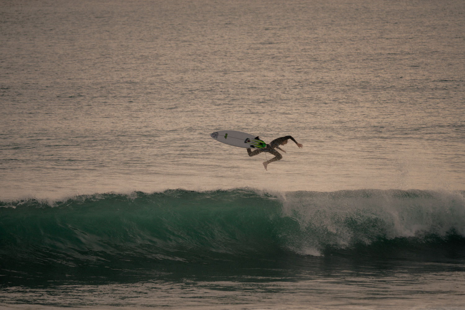 Nicola_Battista_Gotti_Photograoher_No-Right-Tide00019