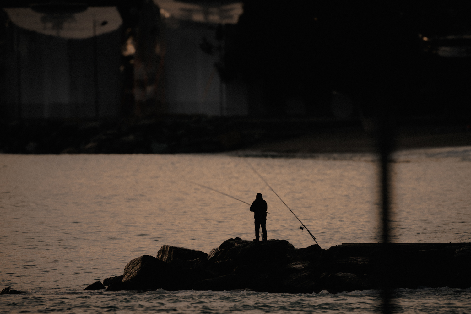 Nicola_Battista_Gotti_Photograoher_No-Right-Tide00020