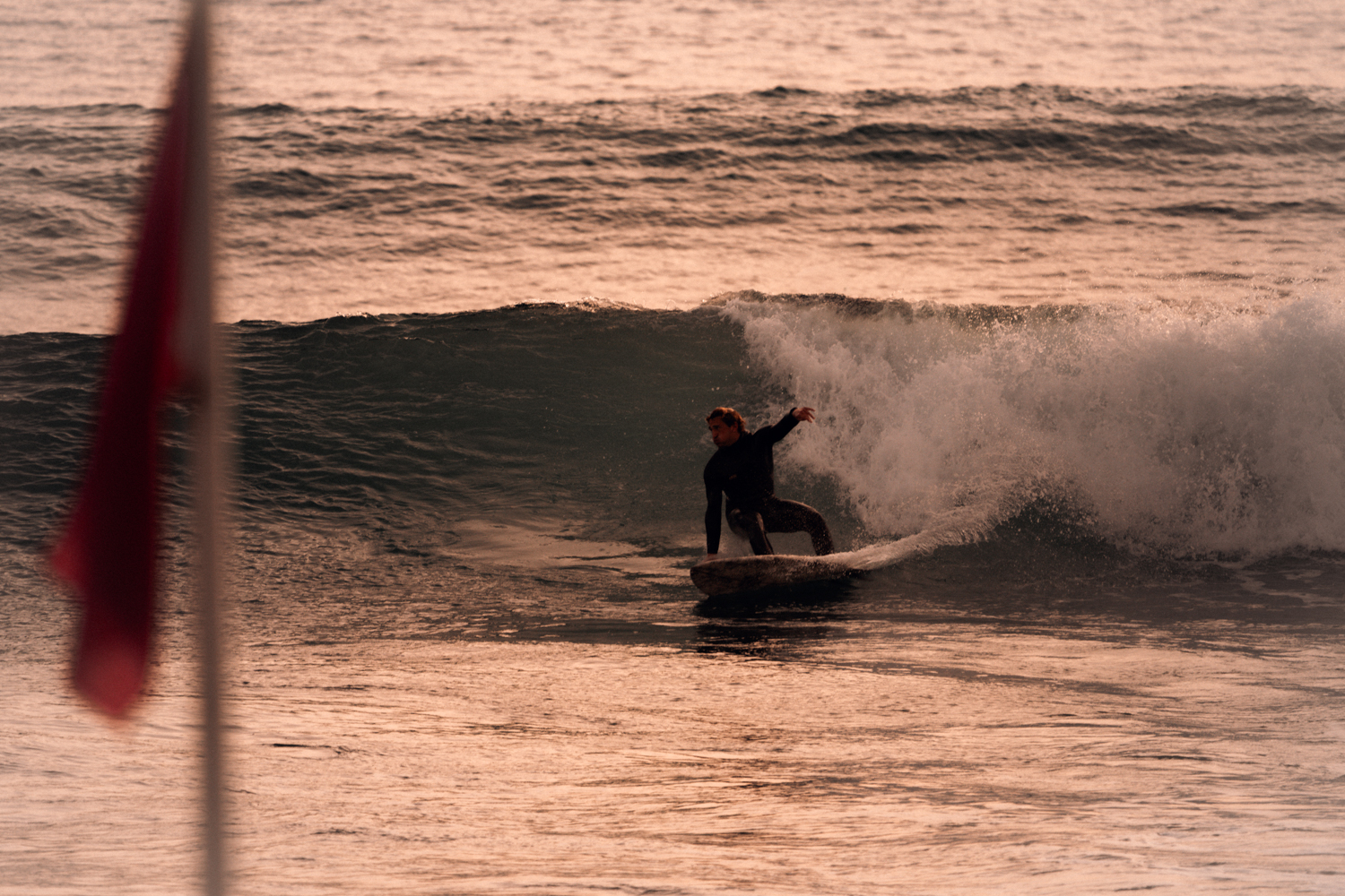 Nicola_Battista_Gotti_Photograoher_No-Right-Tide00021