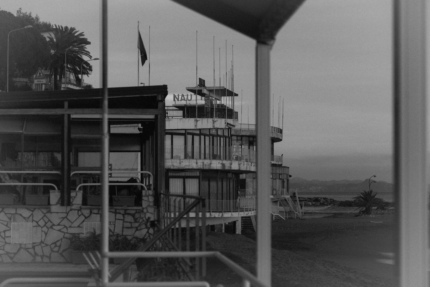 Nicola_Battista_Gotti_Photograoher_No-Right-Tide00023
