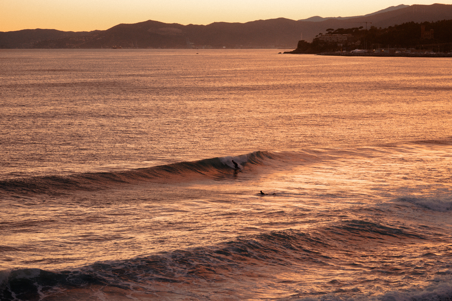 Nicola_Battista_Gotti_Photograoher_No-Right-Tide00024